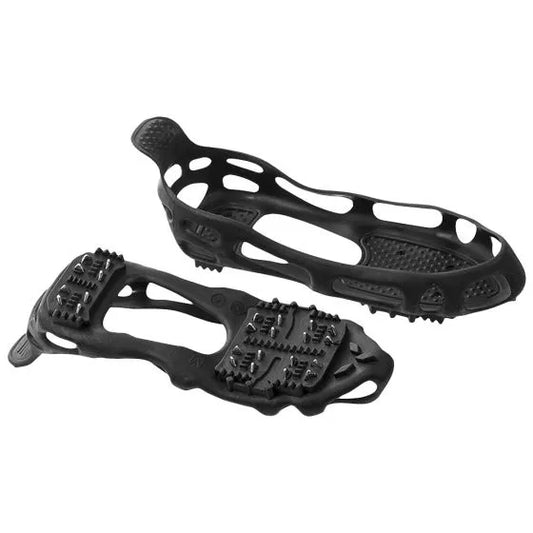 BOOT SPIKES OVERSHOE