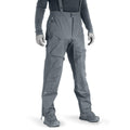 Monsoon XT Tactical Rainpants