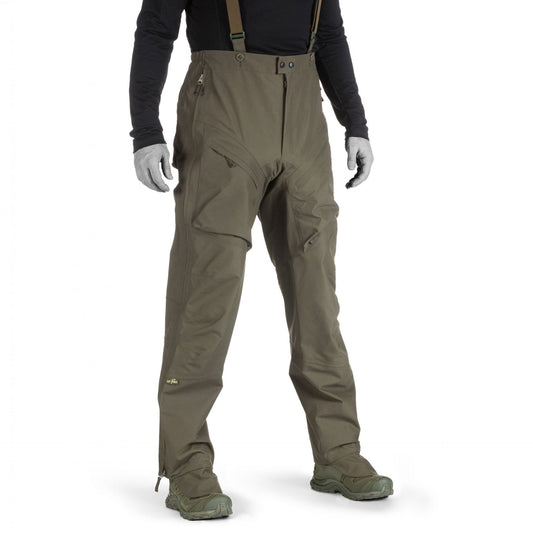 Monsoon XT Tactical Rainpants