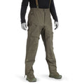 Monsoon XT Tactical Rainpants