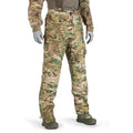 Monsoon XT Tactical Rainpants