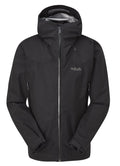 Namche GTX Jacket