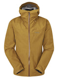 Namche GTX Jacket