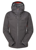 Namche GTX Jacket