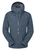 Namche GTX Jacket