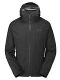 Namche Paclite Jacket