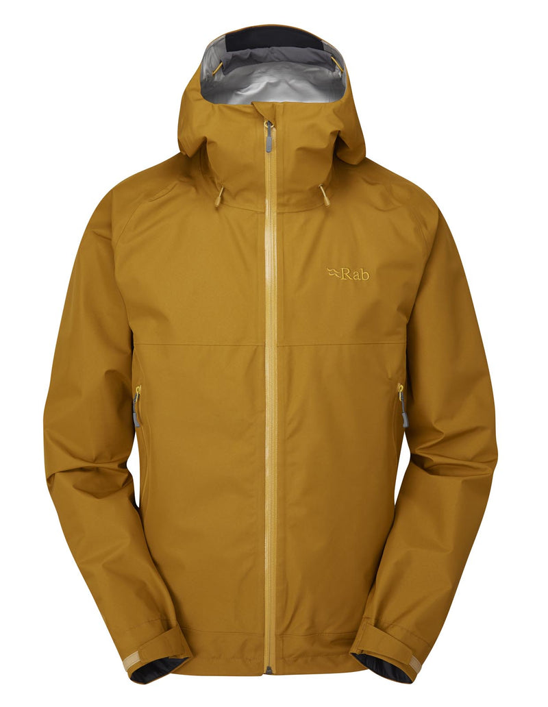 Namche Paclite Jacket