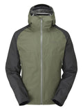 Namche Paclite Jacket