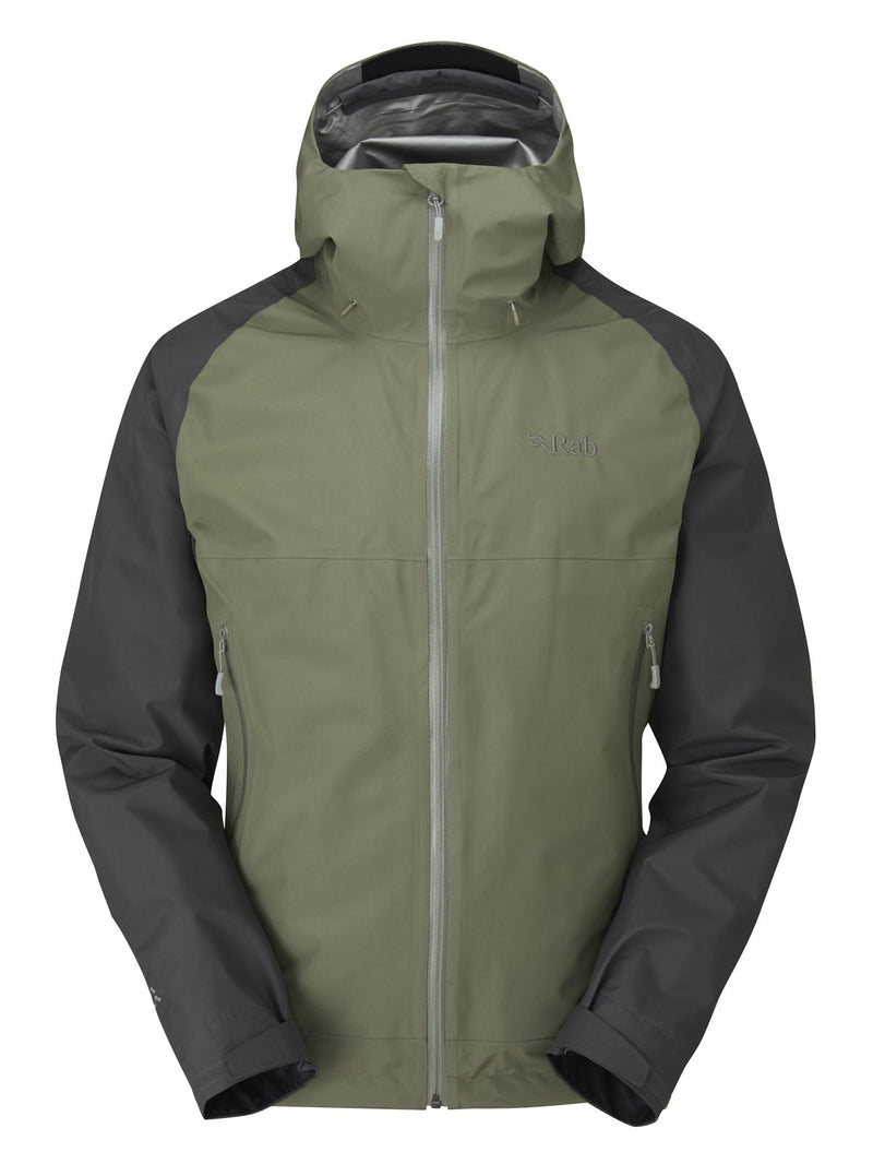 Namche Paclite Jacket