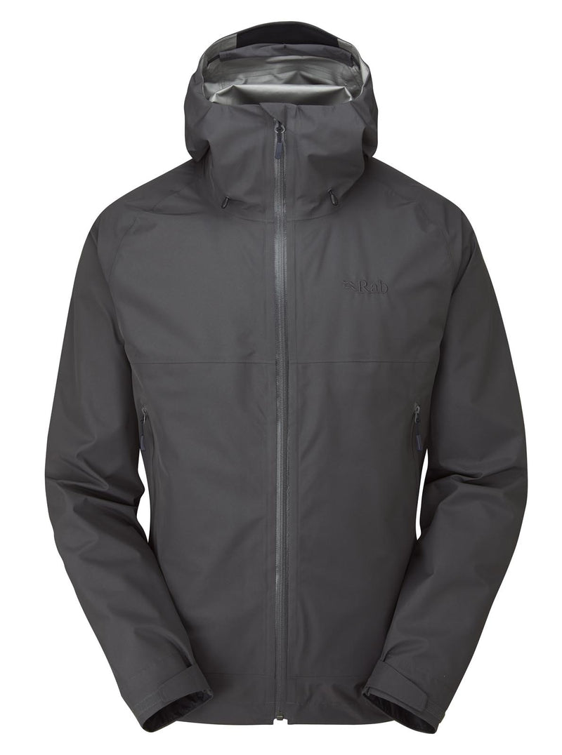 Namche Paclite Jacket