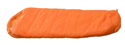 The Oren 5 Sleeping Bag (Summer)