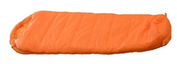 The Oren 5 Sleeping Bag (Summer)