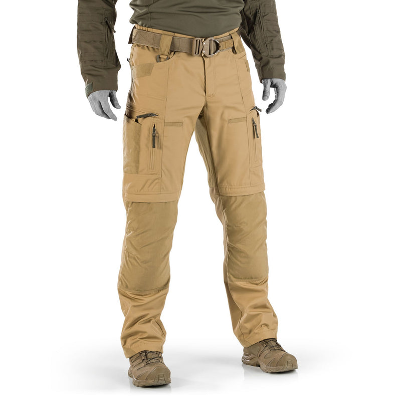 P-40 All-Terrain Gen.2 Tactical Pants