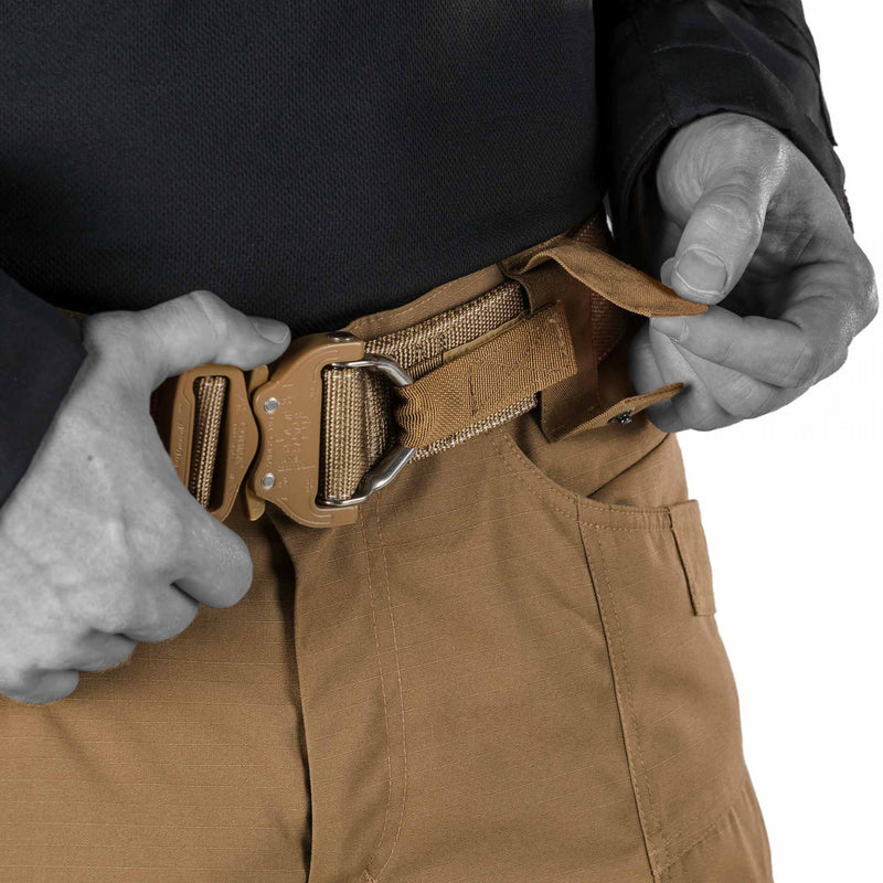 P-40 All-Terrain Gen.2 Tactical Pants