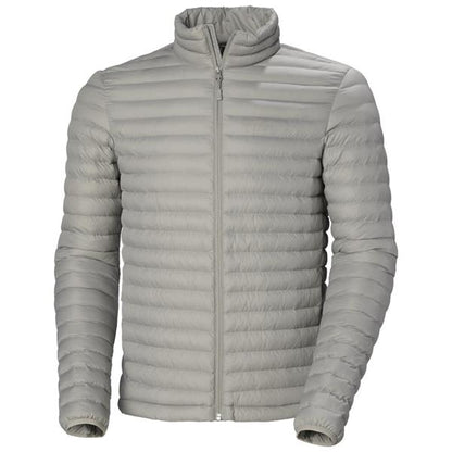 SIRDAL INSULATOR JACKET