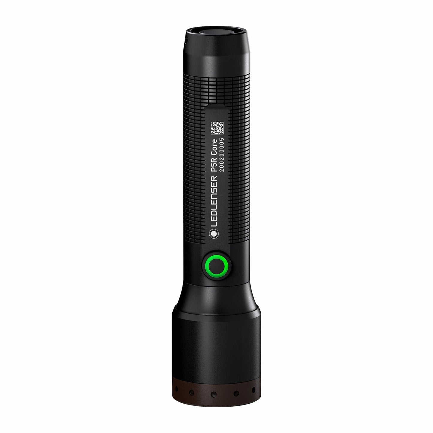 Flashlight P5R Core Edition 2020