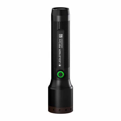 Flashlight P5R Core Edition 2020