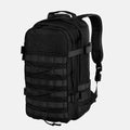 Raccoon Mk2 Backpack - Cordura®