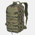 Raccoon Mk2 Backpack - Cordura®