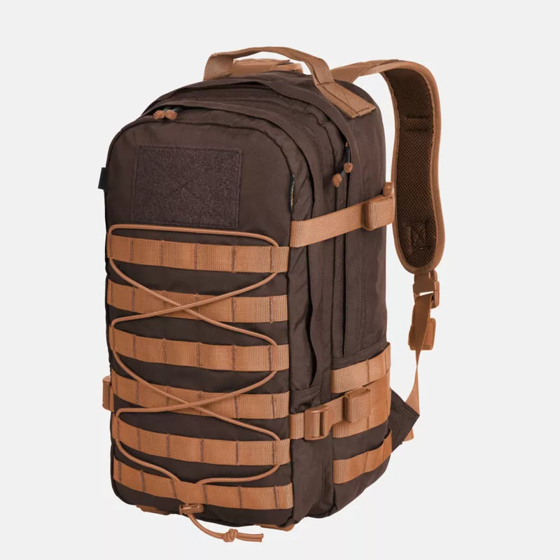 Raccoon Mk2 Backpack - Cordura®