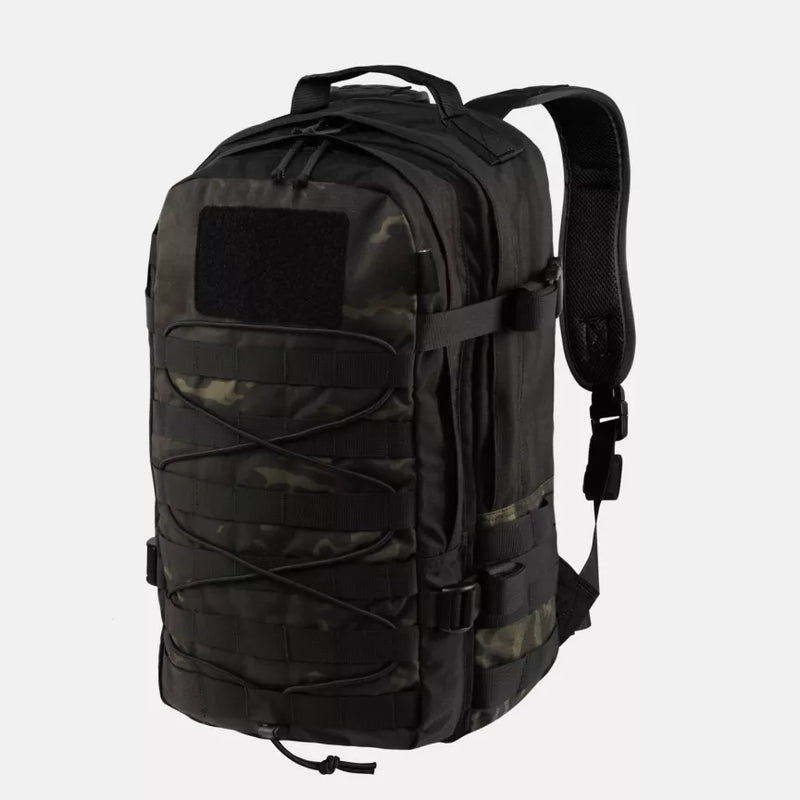 Raccoon Mk2 Backpack - Cordura®