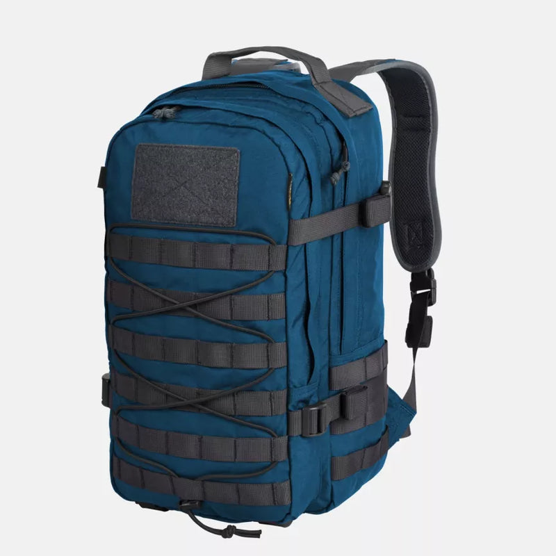 Raccoon Mk2 Backpack - Cordura®