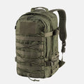 Raccoon Mk2 Backpack - Cordura®