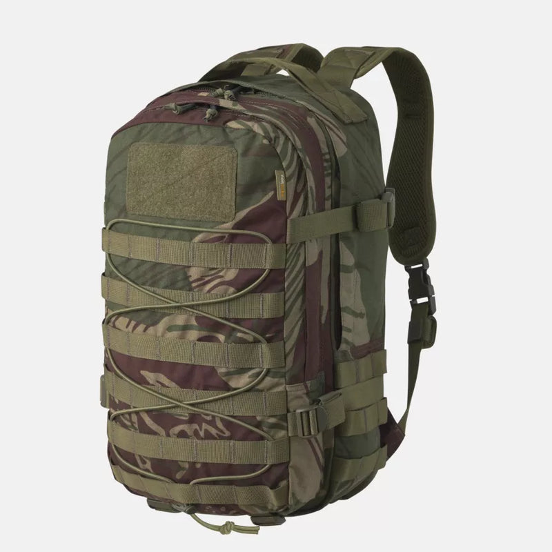 Raccoon Mk2 Backpack - Cordura®