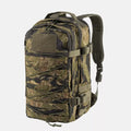 Raccoon Mk2 Backpack - Cordura®