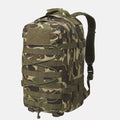 Raccoon Mk2 Backpack - Cordura®