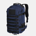 Raccoon Mk2 Backpack - Cordura®