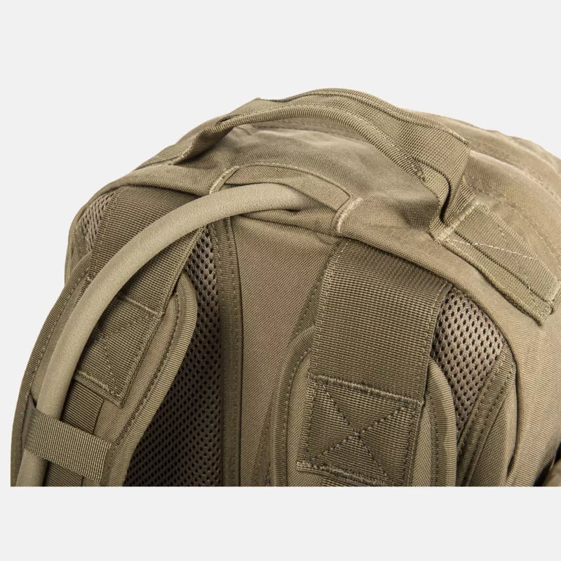 Raccoon Mk2 Backpack - Cordura®