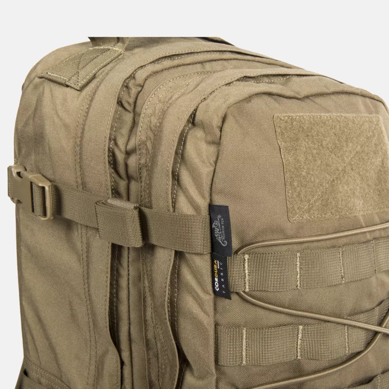 Raccoon Mk2 Backpack - Cordura®