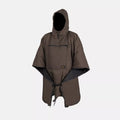 Swagman Roll Poncho