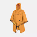 Swagman Roll Poncho