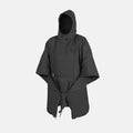 Swagman Roll Poncho