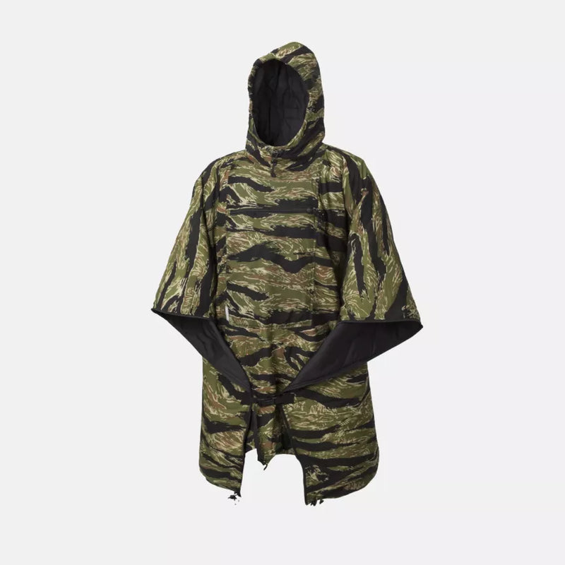 Swagman Roll Poncho