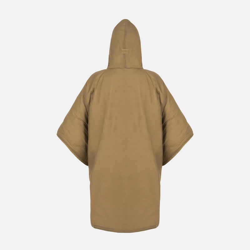 Swagman Roll Poncho