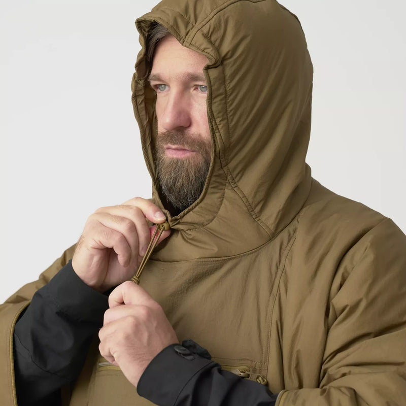 Swagman Roll Poncho