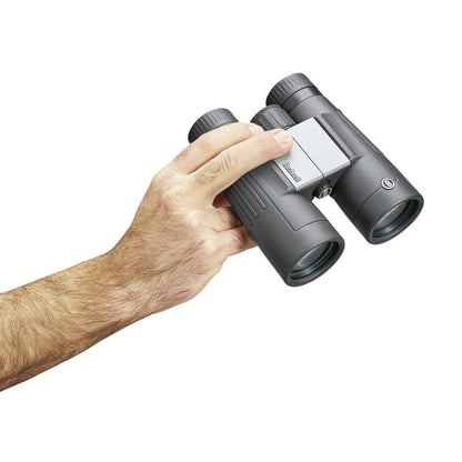 Powerview 2 10x42 Binoculars