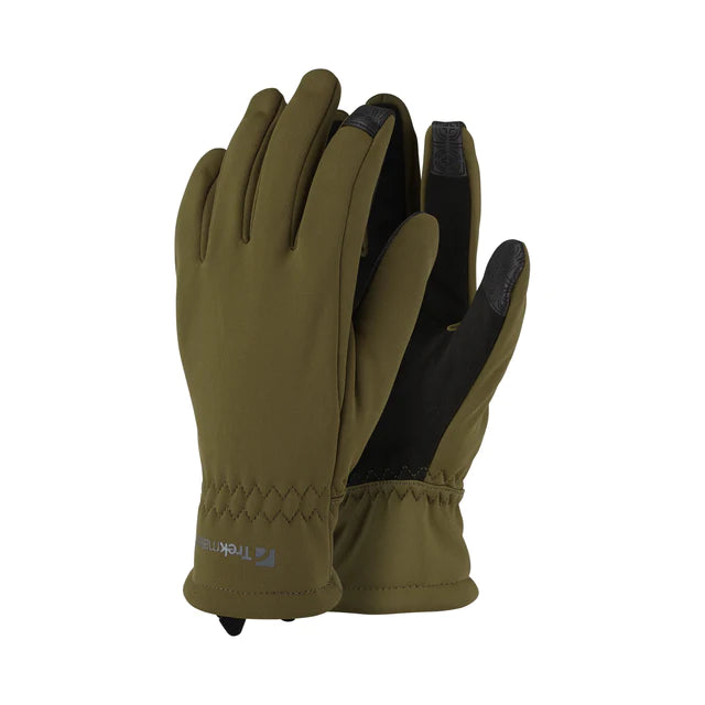 Rigg Glove
