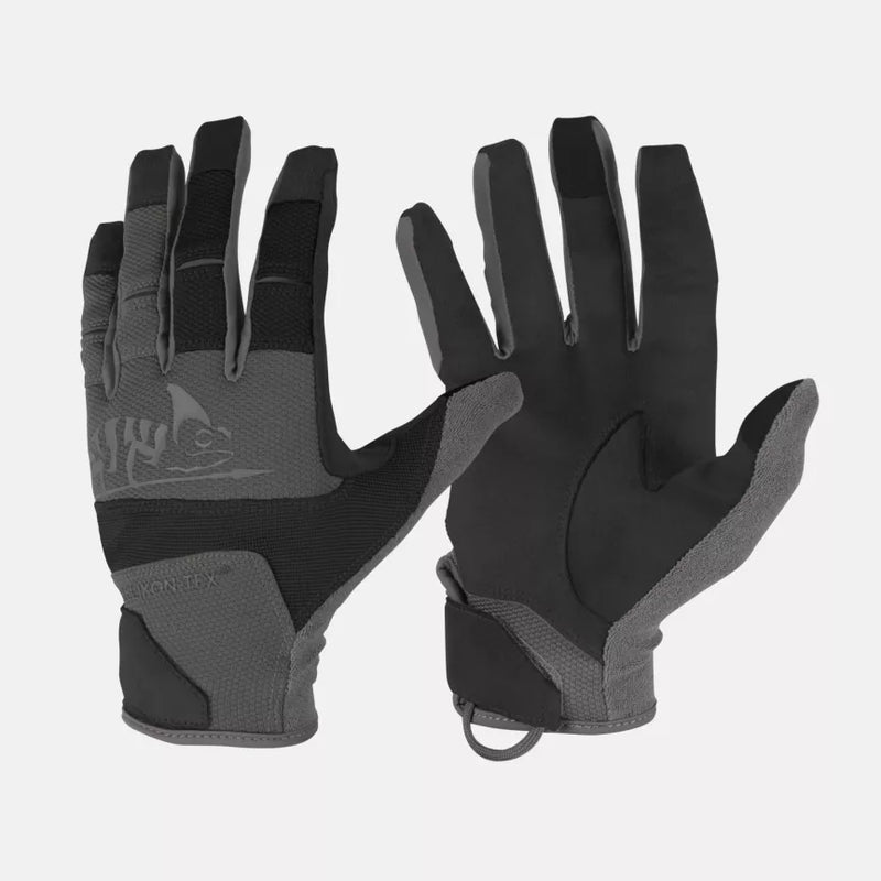 Range Tactical Gloves