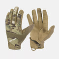 Range Tactical Gloves