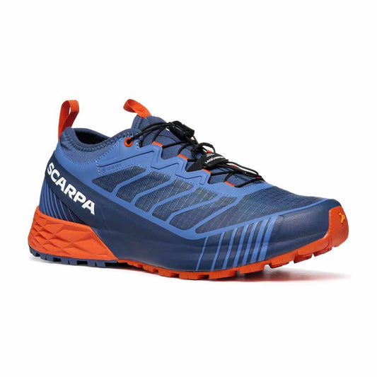 Ribelle Run GTX