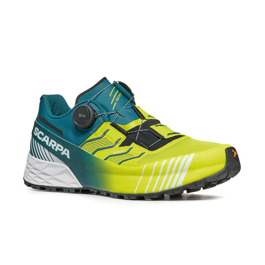 Ribelle Run Kalibre HT