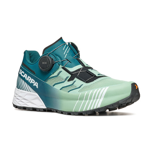 Ribelle Run Kalibre HT  Womens