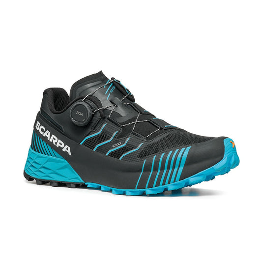 Ribelle Run Kalibre ST