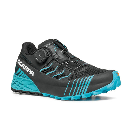 Ribelle Run Kalibre ST  Womens