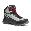 Rush TRK LT GTX Womens