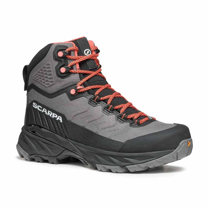 Rush TRK LT GTX Womens